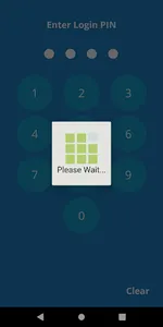 Project Objects TeamSpace screenshot 5