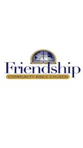 Friendship CB Church screenshot 1