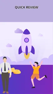 Cash Park Loan Guide screenshot 3