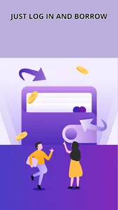 Cash Park Loan Guide screenshot 6