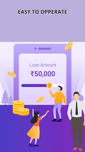 Cash Park Loan Guide screenshot 9