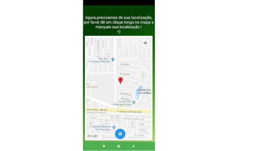 COOPERO screenshot 4