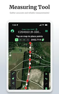 OnStation screenshot 10