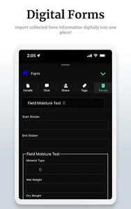 OnStation screenshot 11