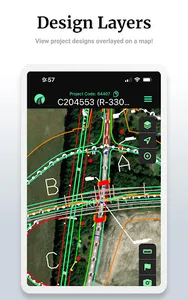 OnStation screenshot 12