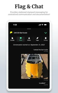 OnStation screenshot 13