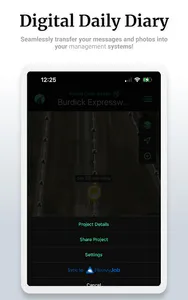 OnStation screenshot 14
