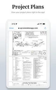 OnStation screenshot 15