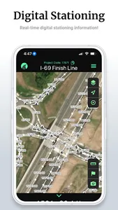 OnStation screenshot 16