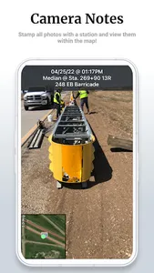 OnStation screenshot 17