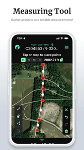 OnStation screenshot 18