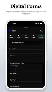 OnStation screenshot 19