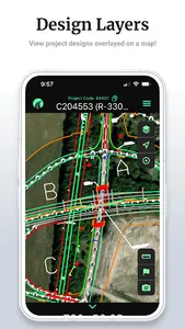 OnStation screenshot 20