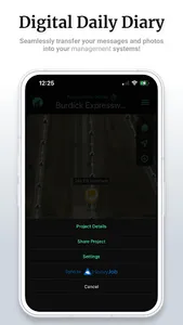 OnStation screenshot 22