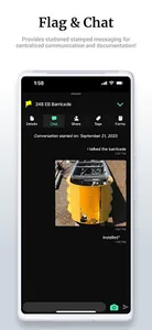 OnStation screenshot 5