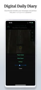 OnStation screenshot 6