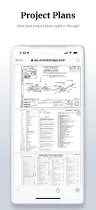 OnStation screenshot 7