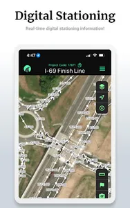 OnStation screenshot 8