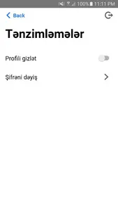 ProJobs.AZ screenshot 5
