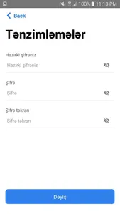 ProJobs.AZ screenshot 7