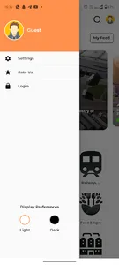 Projx News screenshot 0
