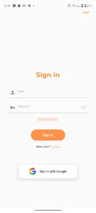 Projx News screenshot 7