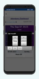 Prolific Connect screenshot 4