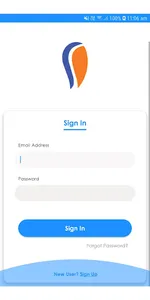 ProllyRent screenshot 1