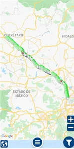 Qbo screenshot 3
