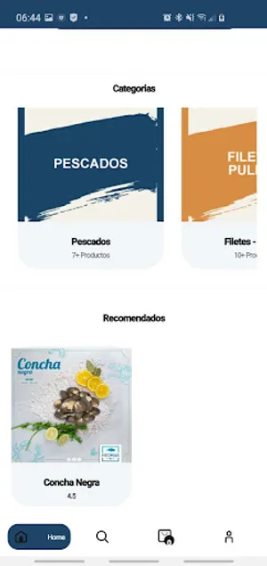 Promar screenshot 2