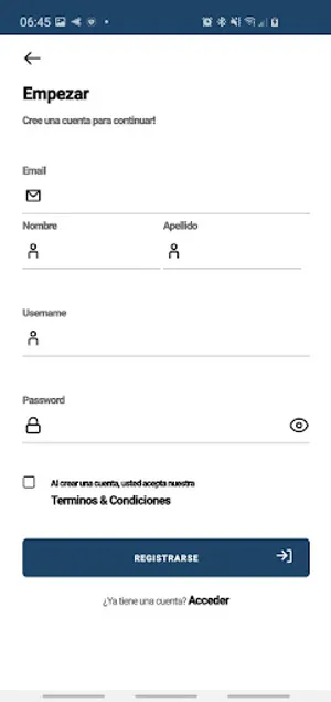 Promar screenshot 23