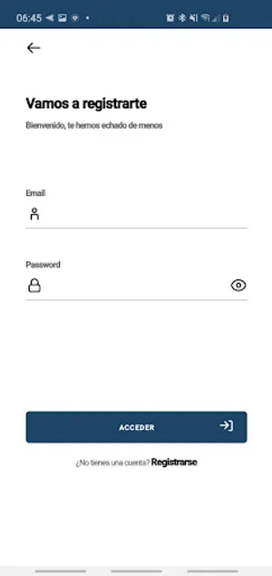 Promar screenshot 6