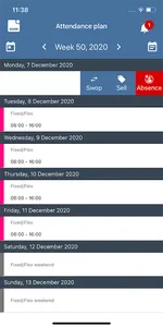 ProMark screenshot 1