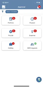 ProMark screenshot 11