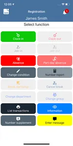 ProMark screenshot 14