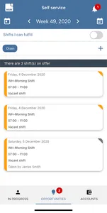 ProMark screenshot 20