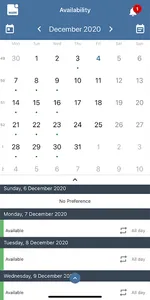 ProMark screenshot 4