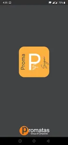 Promasign screenshot 6