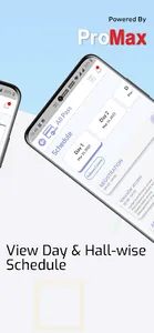 All Pass screenshot 1