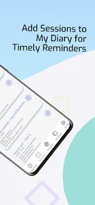 All Pass screenshot 2