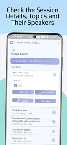 All Pass screenshot 3