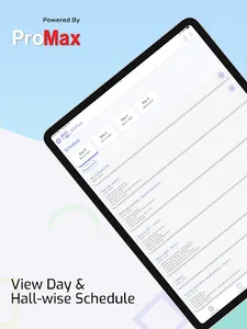 All Pass screenshot 6