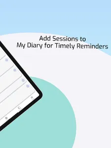 All Pass screenshot 7