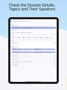All Pass screenshot 8