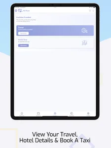 All Pass screenshot 9