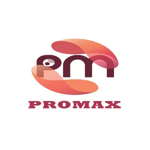 Promax screenshot 0