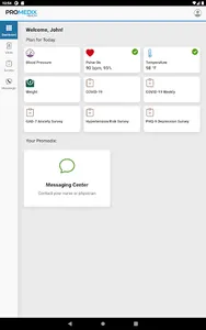 ProMedix screenshot 6