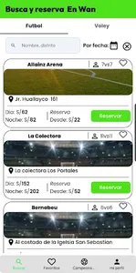 En Wan screenshot 0