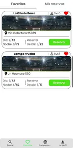 En Wan screenshot 1