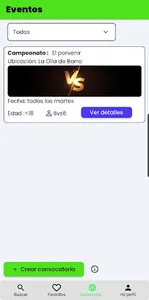 En Wan screenshot 2